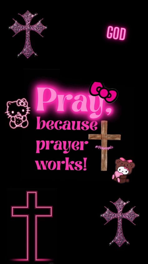 Just for. Fun🩷🩷 Pretty Girly Wallpapers, God Wallpaper Ipad, Prayers Wallpaper, Christian Girly Wallpapers, Lock Screen For Ipad, Christian Bible Quotes Wallpaper, Christian Aesthetic Pictures Wallpaper, Christ Wallpaper Aesthetic, Wallpaper Iphone Christian Wallpapers