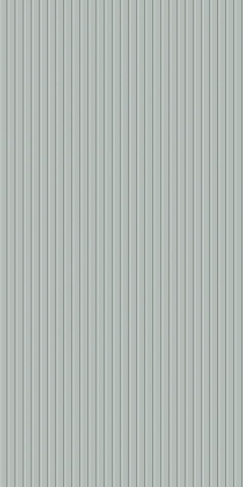 Matte • Split face, 3d and textured • Wall • Edge: Rectified Fluted Glass Texture Seamless, Fluted Glass Texture, Texture Tile Wall, Green Wall Texture, Glass Texture Seamless, Laminate Texture Seamless, 3d Wall Texture, Window Texture, Green Laminate