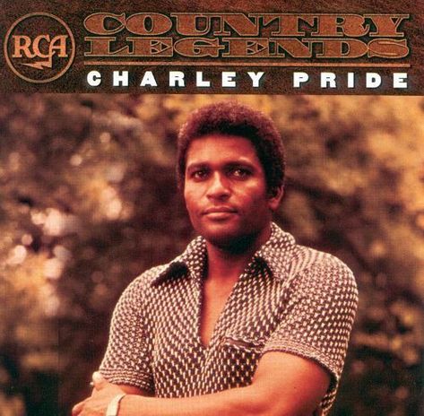 Afraid Of Losing You, Charlie Pride, Charley Pride, Afraid To Lose You, Hank Williams, Country Music Artists, Honky Tonk, If You Love Someone, Country Music Singers