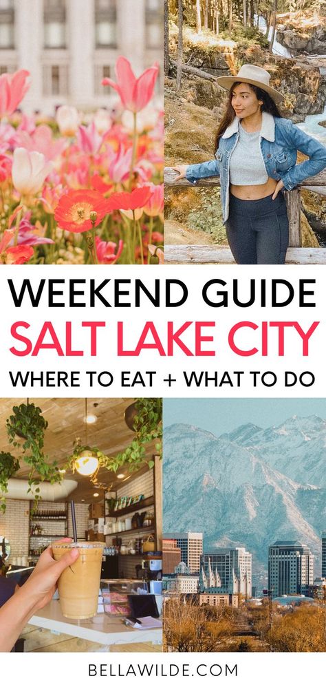 Things To Do In Washington Utah, Salt Lake City Hot Springs, Salt Lake City Utah Winery, Must See In Salt Lake City Utah, Best Things To Do In Salt Lake City, What To Wear In Salt Lake City Utah, Salt Lake City Summer, Utah In September, Fun Things To Do In Salt Lake City