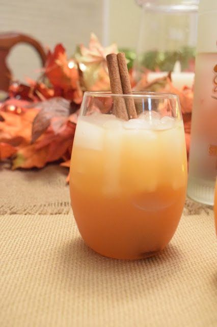 Whipped Cream Vodka Recipes, Whipped Vodka Drinks, Cocktail Thanksgiving, Cider Drink Recipes, Vodka Cocktails Easy, Thanksgiving Cocktail, Vodka Recipes Drinks, Apple Cider Drink, Cider Cocktail