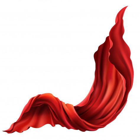 3d realistic flying red fabric. flowing ... | Free Vector #Freepik #freevector #background #banner #abstract-background #ribbon White Cloth Background, Flying Clothes, Ribbon Clothes, Red And White Background, Cloth Background, Black Texture Background, Glowing Background, Birthday Background Images, Photoshop Backgrounds Free