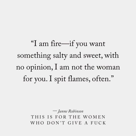 Citation Instagram, Under Your Spell, Isagenix, Instagram Bio, E Card, Poetry Quotes, Relationship Tips, On Fire, Beautiful Quotes