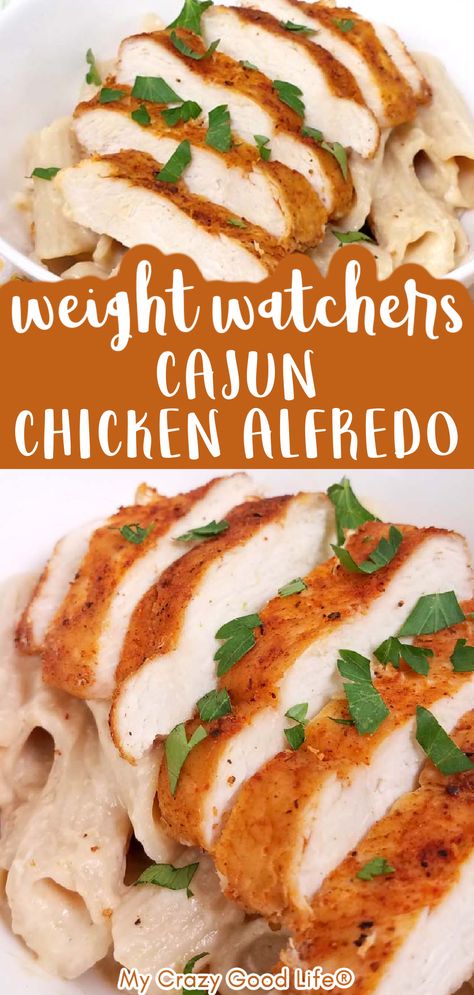 Low Point Weight Watcher Dinners, Weight Watchers Marry Me Chicken, Ww Instant Pot Chicken Recipes, Ww Family Dinners, Ww Dinners For Family, Weight Watchers Family Meals Dinners, Ww Friendly Recipes, Weightwatchers Recipes Dinner, Ww Family Friendly Meals