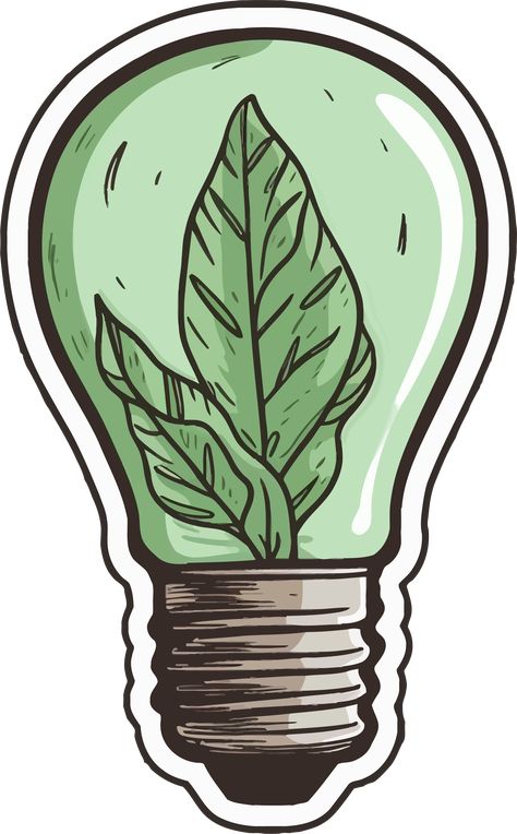 #green #energy #ecology #leaves #vector #nature Green Energy Drawing, Ecology Drawing, Beta Fish Drawing, Green Computing, Vector Nature, Fish Drawing, Beta Fish, Fish Drawings, Leaves Vector