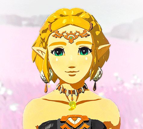 live long and prosper on Tumblr Princess Zelda Tears Of The Kingdom, Zelda Icon, Totk Zelda, Zelda Wallpaper, Zelda Totk, Zelda Tattoo, Games Aesthetic, Princesa Zelda, Botw Zelda