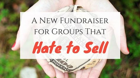 Easy Fundraising Idea for Groups that Hate to Sell Cooperstown Fundraising Ideas, 4h Fundraising Ideas, Wrestling Fundraiser Ideas, Easy Fundraiser Ideas Simple, Cooperstown Fundraising, Cmn Ideas, Youth Group Fundraisers, Easy Fundraising, Baseball Fundraiser