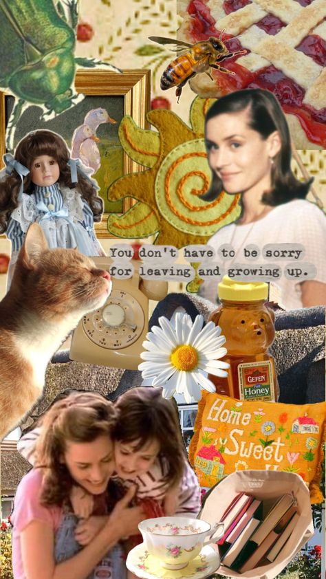 #misshoney #cottagecore #matilda #movies Matilda Aesthetic, Miss Honey Matilda, Matilda Movie, Miss Honey, Teacher Aesthetic, 90s Movies, Old Money Aesthetic, Matilda, Old Money