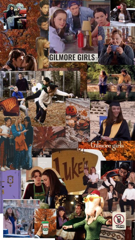 Favorite Fall tv shows Fall Tv Shows, Fall Tv, Girls Dream, Gilmore Girls, Tv Shows, How To Plan, Tv, Quick Saves