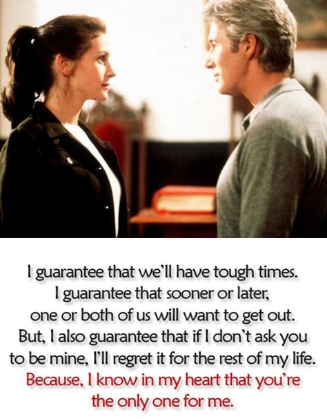 The best proposal I've ever heard... from my favorite movie Runaway Bride Quotes, Vows Quotes, Bride Quotes, Best Proposals, Runaway Bride, Movie Love Quotes, Favorite Movie Quotes, Romantic Movie Quotes, Famous Movie Quotes