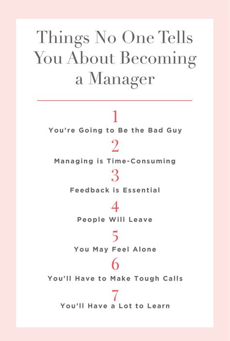 Good Leadership Skills, Finanse Osobiste, Leadership Inspiration, Managing People, Servant Leadership, Work Goals, Effective Leadership, Leadership Management, Work Skills