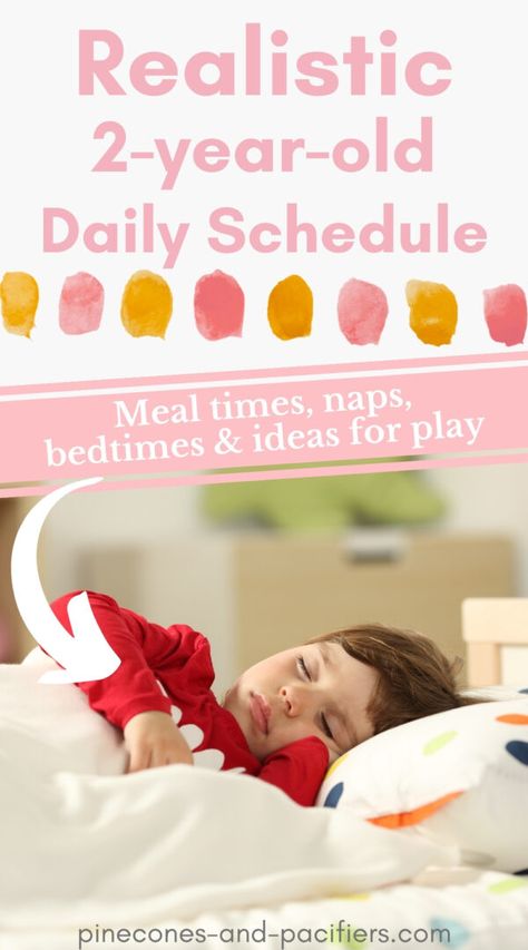 Sahm Schedule, Toddler Routine, Toddler Schedule, Summer Schedule, Speech Delay, Baby Schedule, Baby News, Toddler Stuff, Meal Times