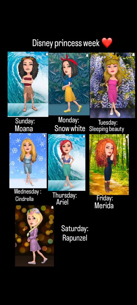 #snapchat#bitmoji#outfit Disney Bitmoji Outfits, Mom Bitmoji Outfits, Tropical Bitmoji Outfits, Bitmoji Outfits Summer 2023, Snapchat Bitmoji Aesthetic, Easter Bitmoji Outfit, Aesthetic Bitmoji Outfits Ideas Summer, Anime Bitmoji Outfits, Bitmogie Outfits Ideas Snapchat