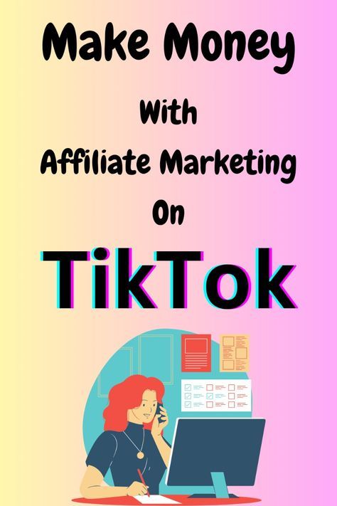 #TikTokExpert #ShopAffiliateMarketing #InfluencerSalesBoost #SocialMediaMarketing #DigitalMarketing #EcommerceTips #OnlineBusiness #BrandCollaboration #InfluencerMarketing #AffiliateSales #TikTokTips #ShopSmallBusiness #InfluencerCollaboration #MarketingStrategy #BoostYourSales Tiktok Affiliate Marketing, Affiliate Marketing On Tiktok, Tiktok Monetization, Tiktok Affiliate, Secret Websites, Viral Dance, Book Promotion, Tiktok Shop, Affiliate Marketing Strategy