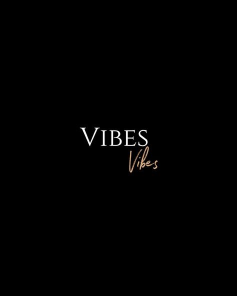 Good Vibes Highlight Cover, Instagram Highlight Covers Aesthetic Vintage Black, Aesthetic Ig Highlights Cover Black, Me Cover Instagram Highlight, Instagram Black Theme, Cover Instagram, Insta Highlights, Instagram Symbols, Highlights Cover