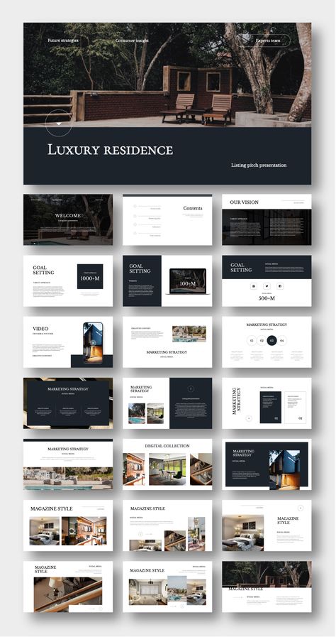 #ppttemplate #템플릿 #ppt디자인 #ppt #pitchdeck #pptx #powerpoint #피피티 #presentationtenplate #파워포인트 #presentationdesign #architectureportfolio Canva Presentation Template, Canva Presentation, Background Presentation, Presentation Background, Background For Powerpoint Presentation, Property Brochures, Branding Portfolio, Company Portfolio, Slide Deck