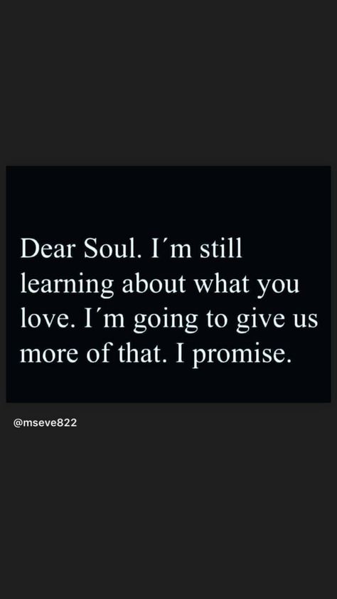 Promise To Myself Quotes, Promises To Myself, Promise To Myself, Motivational Quotes For Success, Spiritual Life, Staying Alive, Be A Better Person, What Is Love, Inner Peace