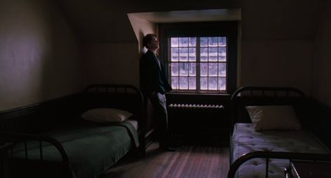 Boarding School Dorm, Dead Poets Society Aesthetic, Boarding School Aesthetic, Peter Weir, Administration Building, Oh Captain My Captain, Chaotic Academia, Captain My Captain, I Love Cinema