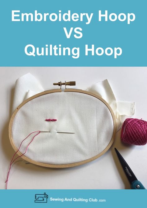 How To Finish The Back Of An Embroidery Hoop, Finishing An Embroidery Hoop, Finish Embroidery Hoop, How To Close Embroidery Hoop, Finishing Back Of Embroidery Hoop, Quilting Hoops, Quilt Club, Antique Quilt, Wooden Hoop