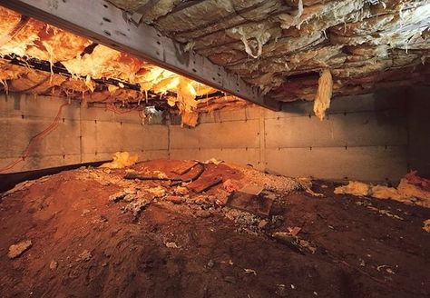 Crawl Space Ideas, Crawl Space Storage, Crawl Space Vapor Barrier, Crawl Space Vents, Crawl Space Insulation, Crawl Space Repair, Crawl Space Encapsulation, Basement Systems, Foundation Repair