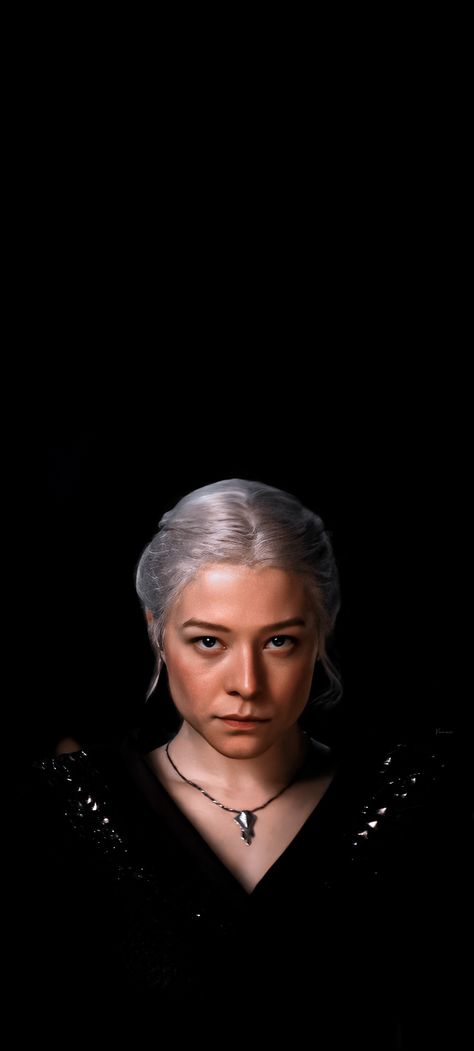 House of the dragon Rhaenyra Targaryen Wallpaper Iphone, House Of The Dragon Pc Wallpaper, House Targaryen Wallpapers, Rhaenyra Wallpaper, Rhaenerya Targaryen, House Of Dragon Wallpaper, House Of The Dragon Wallpaper, House Of The Dragon Rhaenyra, Targaryen Wallpaper