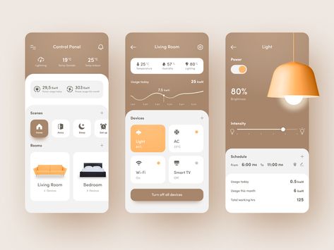 การออกแบบ Ui Ux, Application Ui Design, Desain Ux, To Do App, Mobil Design, Ui Design Mobile, Ui Ux 디자인, App Design Layout, Web Design Mobile