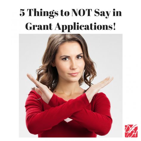 Grant Writing Tips, Grant Writing Template, Grant Proposal Writing, Nonprofit Startup, Grants For College, Grant Money, Financial Aid For College, Grant Application, Grant Proposal