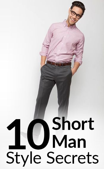 10 Short Man Style Secrets | How To Look Taller | Stylish Tips To Dress Shorter Men Vintage Men Outfit, Suits For Short Men, Chinos Men Outfit, Men Outfits Dressy, Short Height, Real Men Real Style, Boots Men Outfit, Mens Shorts Outfits, Men Tips