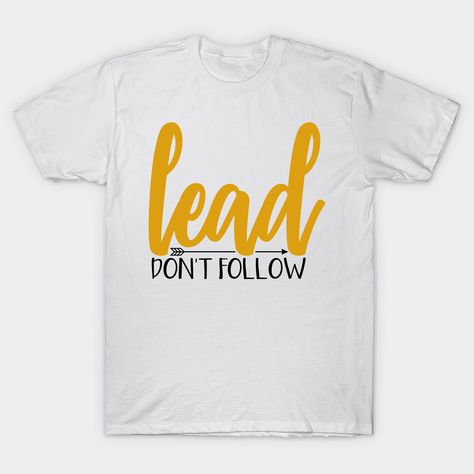 Leadership T Shirts Design, Student Council Shirts Design, Leadership Shirts, Student Leadership, Student Council, Classroom Theme, Leadership Quotes, Shirts Design, Knowledge Is Power