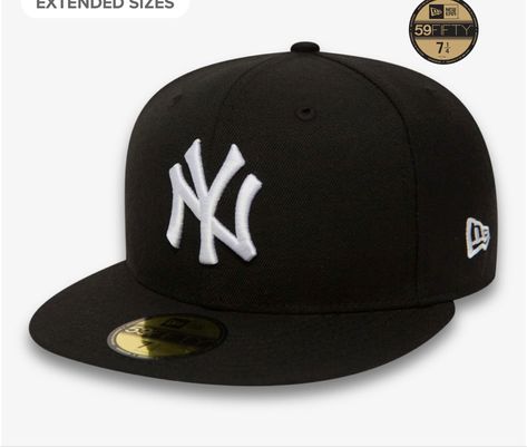 Nex York, Nyc Hat, New Era Yankees, Yankee Hat, Ny Cap, Yankee Fitted, Ny Logo, Ny Hat, Swag Hats