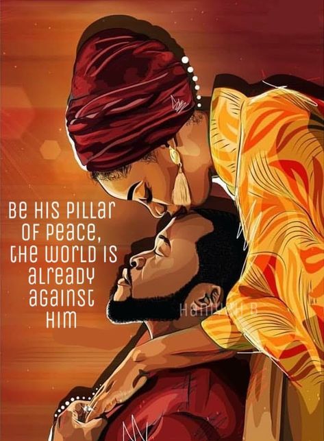 Hebrew Paintings, Black Love Images, Black Love Artwork, Night Jar, Black Love Quotes, Funny Art History, Woman Artwork, Black Couple Art, Black Consciousness