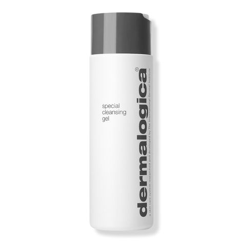 Discover great products at the best prices at Dealmoon. Dermalogica Special Cleansing Gel - Dermalogica | Ulta Beauty. Price:$42.00 at ULTA Beauty Exfoliating Face Brush, Dermalogica Special Cleansing Gel, Mint And Lavender, Dermalogica Skin Care, Clear Pores, Foaming Face Wash, Skin Care System, Exfoliate Face, Gel Cleanser