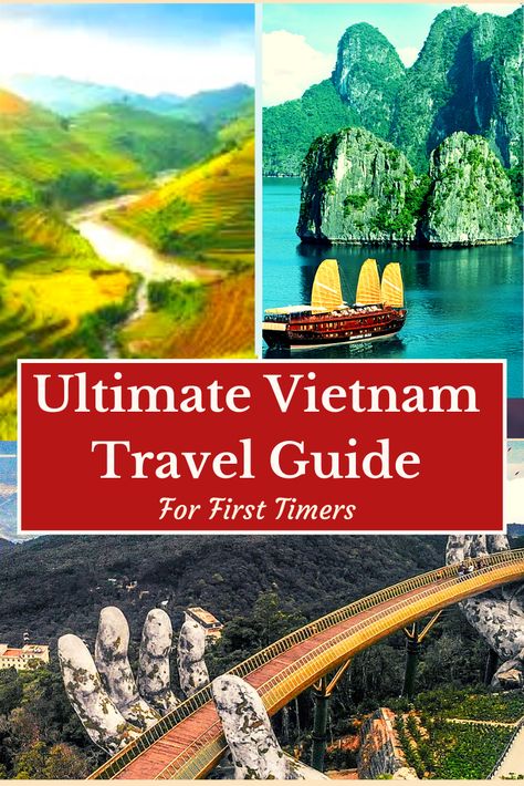 Vietnam for first time visitors. Vietnam Travel guide Vietnam travel blog. Vietnam travel. traveling in Vietnam. Things to do in Vietnam. Honeymoon in Vietnam. Indian traveling in Vietnam. Vietnam 2 weeks travel guide. Best places to visit in Vietnam. Hanoi. Ha Long Bay. Ho Chi Minh City Travel. Sa Pa Travel. Offbeat things to do in Vietnam. Vietnam Honeymoon, Things To Do In Vietnam, Vietnam Trip, Vietnam Hanoi, Travel Vietnam, Vietnam Travel Guide, Visit Vietnam, Sa Pa, Backpacking Asia