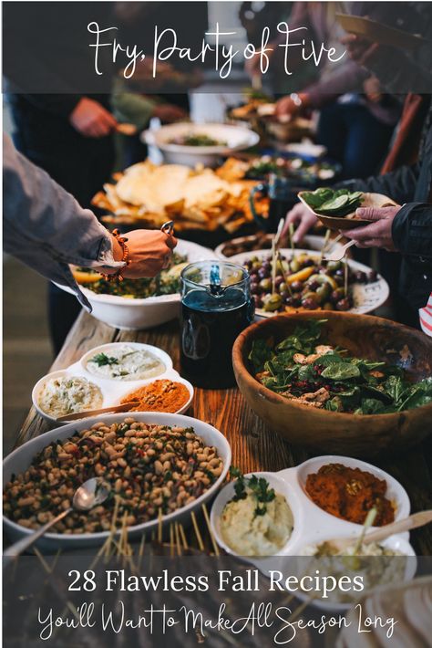 Wedding Buffet, Fiber Rich Foods, Lebanese Recipes, Banquet Tables, Food Table, Buffet Food, Healthy Soup Recipes, Healthy Soup, Iftar