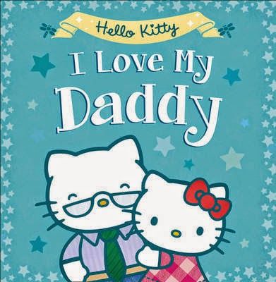 Hello Kitty Vans, Hello Kitty Images, Hello Kitty Art, Hello Kitty Birthday, I Love My Dad, Friends Characters, Hello Kitty Pictures, Hello Kitty Plush