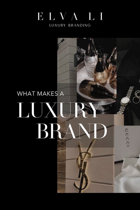 Luxury Flyer Design, Luxury Beauty Branding, Luxury Wellness Branding, Spa Moodboard, Luxury Brand Aesthetic, Lux Branding, Luxury Color Palette Branding, Luxury Mood Board, Luxury Web Design