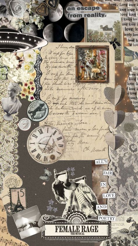 the tortured poets department by taylor swift wallpaper . . this is my first time using this app, I hope you like my collage ☺️ . . #ttpd #tayloraesthetic #wallpapers Taylor Swift Wallpaper, Aesthetic Collage, Wallpaper Aesthetic, Bedroom Makeover, Poets, I Hope You, First Time, Taylor Swift, Swift