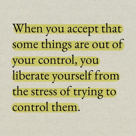 These quotes capture the essence of Mo Gawdat’s approach to managing stress by focusing on mindset, perception, and self-control as discussed in Unstressable. . #PowerByQuotes #PowerByBooks Mood Boards Quotes, True To Self Quotes, Get Out Your Feelings Quotes, Quotes On Growing Up, Satisfied Quotes, Self Reminder Quotes, Mo Gawdat, Therapeutic Quotes, Trying Quotes