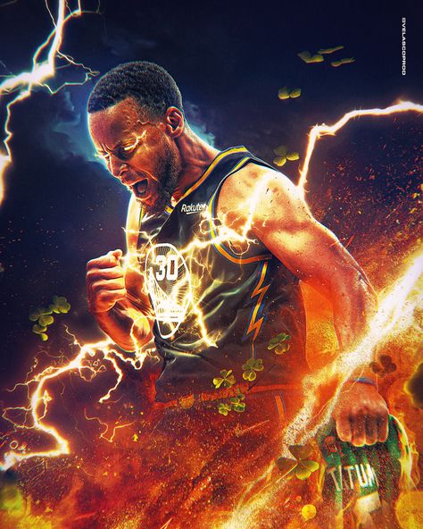 Steph Curry Wallpapers, Nba Wallpapers Stephen Curry, Stephen Curry Wallpaper, Curry Wallpaper, Stephen Curry Basketball, Curry Nba, Curry Warriors, Nba Stephen Curry, Kobe Bryant Pictures