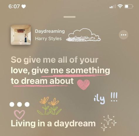 Boredom Aesthetics, Pink Brown Aesthetic, Brown Aesthetic Icon, Spotify Lyrics Aesthetic, Lyric Aesthetic, Aesthetic Lyrics, Instagram Feed Ideas Posts, Love Cover, Music Recommendations