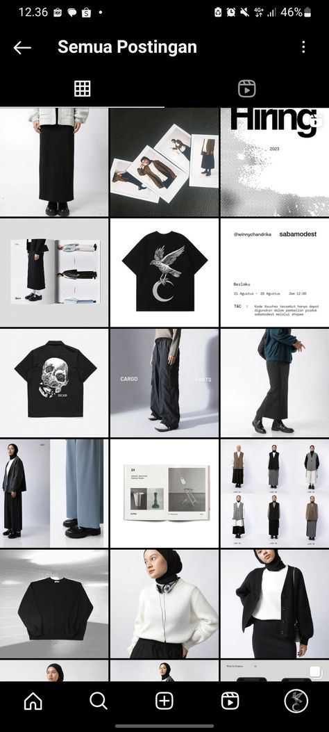 Clothing Brand Ig Feed Ideas, Instagram Clothing Brand Feed, Social Media Content Ideas For Clothing Brand, Clothing Feed Instagram, Street Style Instagram Feed, Streetwear Brand Instagram Feed, Instagram Post Clothing Brand, Moodboard Clothing Brand, Instagram Feed For Clothing Brand