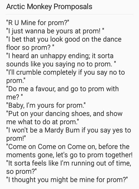 The Smiths Promposal, Arctic Monkeys Promposal, Artic Monkeys Hoco Proposal, Arctic Monkeys Hoco Proposal, Promposal Ideas For Him, Formal Proposal, Hoco Posters, Homecoming Poster, Homecoming Poster Ideas