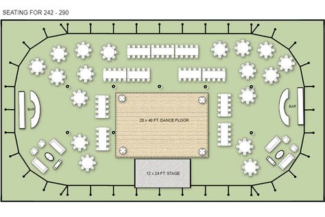 Tent Wedding Layout Floor Plans, Wedding Tent Floor Plan, Tent Decorating Ideas Wedding Reception, Tent Wedding Floor Plan, Tent Wedding Table Layout, Wedding Tent Set Up Ideas, Tent Wedding Set Up, Tent Reception Ideas Outdoor, Outdoor Tent Wedding Reception Layout