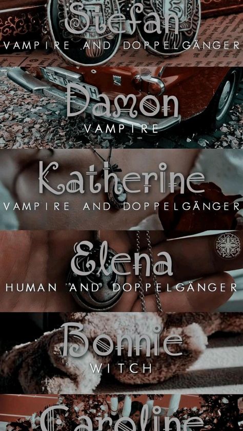 Vampire Diary Wallpaper, Vapire Daires Aesthetic, Aesthetic Wallpaper Vampire Diaries, Aesthetic Vampire Diaries Wallpaper, Vampier Diaries Aesthetic, Tvd Wallpaper Iphone The Vampire Diaries, Vampire Diaries Wallpaper Stefan, The Vampire Diaries Aesthetic Vintage, The Vampire Diaries Wallpaper Aesthetic