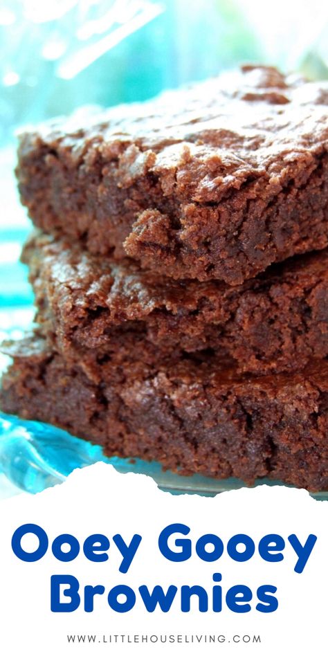 No Egg Desserts Recipes, Egg Free Brownies, No Egg Brownies, Eggless Brownies, Eggless Brownie Recipe, Chocolate Cookie Bars, Easy Party Desserts, Hot Chocolate Fudge, No Egg Desserts