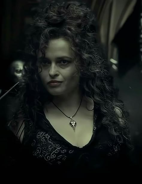 Black Sisters, Helena Bonham, Bellatrix Lestrange, Harry Potter Tumblr, Lord Voldemort, Bonham Carter, Harry Potter Pictures, Helena Bonham Carter, Harry Potter Cast