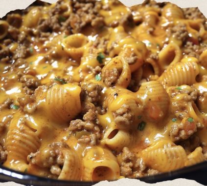 Crock Pot Taco Shells and Cheese Taco Shells And Cheese, Cheesy Beef Taco Pasta, Beef Taco Pasta, Shells And Cheese, Cheesy Taco Pasta, Velveeta Recipes, Taco Pasta Recipes, Chicken Tacos Crockpot, Cheese Stuffed Shells