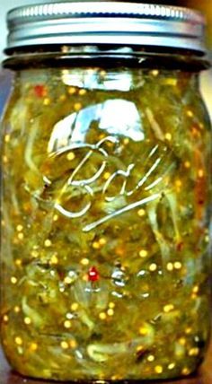 Spicy Pickle Relish, Sweet Hot Pickles, Cucumber Relish Recipes, Pickle Relish Recipe, Canning Garden, Chow Chow Recipe, Pickled Recipes, Spicy Pickle, Veg Appetizers