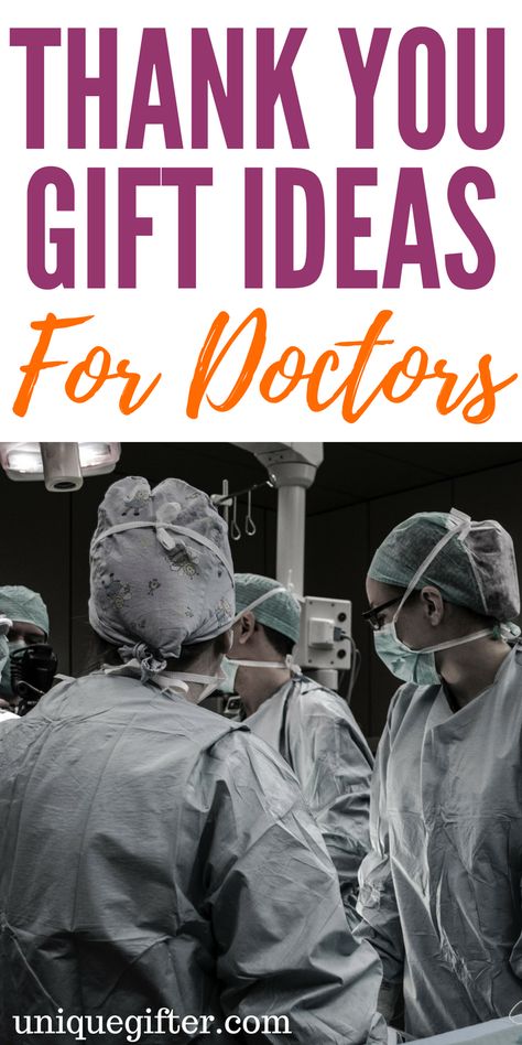 Doctor Gift Basket, Diy Doctor Gifts, Gift Ideas For Doctors, Presents For Doctors, Best Gifts For Doctors, Doctor Appreciation Gifts, Gifts For Doctors, Gifts For Surgeons, High Funny