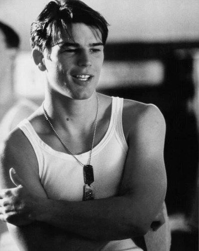 Josh Hartnett Pearl Harbor, Pearl Harbor Movie, Josh Hartnett, Desenhos Gravity Falls, David Boreanaz, The Perfect Guy, Pearl Harbor, Ben Affleck, Film Serie